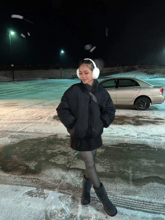 <em>Emily R., Austin, TX</em>